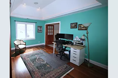 175 Lagoon Drive, Northfield, IL 60093 - Photo 41