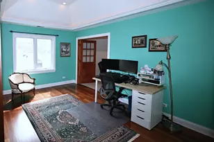 175 Lagoon Dr, Northfield, IL 60093 - Photo 41