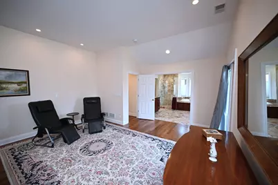 175 Lagoon Drive, Northfield, IL 60093 - Photo 27