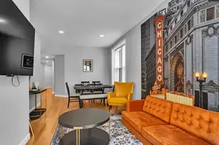 448 N Aberdeen St, Chicago, IL 60642 - Photo 3