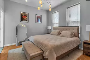 448 N Aberdeen St, Chicago, IL 60642 - Photo 9