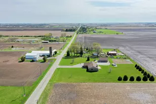 13042 E 10500N Rd, Grant Park, IL 60940 - Photo 37