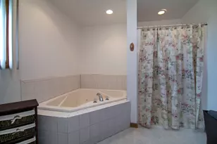13042 E 10500N Rd, Grant Park, IL 60940 - Photo 21