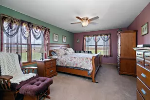 13042 E 10500N Rd, Grant Park, IL 60940 - Photo 19
