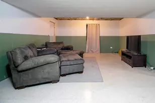 13042 E 10500N Rd, Grant Park, IL 60940 - Photo 27
