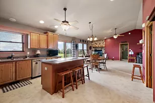13042 E 10500N Rd, Grant Park, IL 60940 - Photo 17