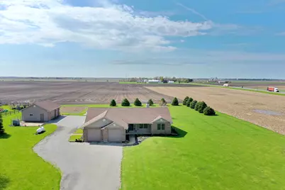 13042 E 10500N Road, Grant Park, IL 60940 - Photo 1