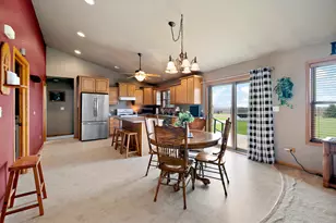 13042 E 10500N Rd, Grant Park, IL 60940 - Photo 13