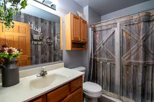 13042 E 10500N Rd, Grant Park, IL 60940 - Photo 23