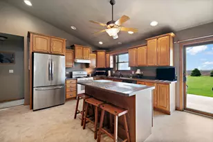 13042 E 10500N Rd, Grant Park, IL 60940 - Photo 15