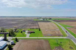13042 E 10500N Rd, Grant Park, IL 60940 - Photo 39