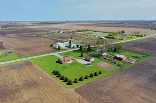 13042 E 10500N Rd, Grant Park, IL 60940 - Photo 35