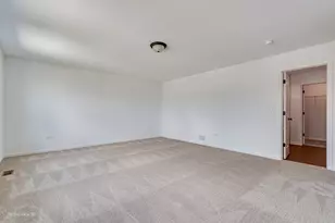 26824 Old Kerry Grove Dr W, Channahon, IL 60410 - Photo 11