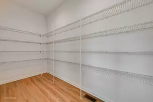 26824 Old Kerry Grove Dr W, Channahon, IL 60410 - Photo 7