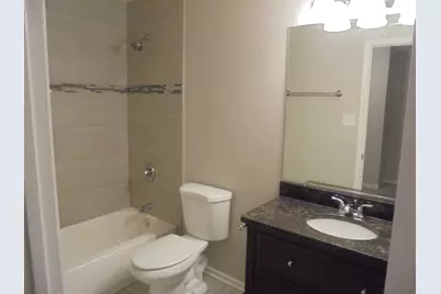 3414 Cathy Drive, Joliet, IL 60431 - Photo 21