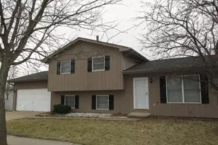 3414 Cathy Dr, Joliet, IL 60431 - Photo 1