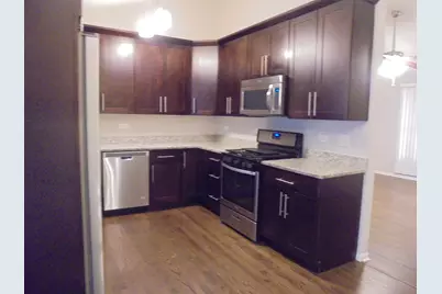 3414 Cathy Drive, Joliet, IL 60431 - Photo 11