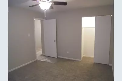 3414 Cathy Drive, Joliet, IL 60431 - Photo 29