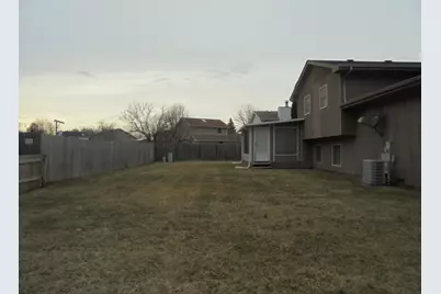 3414 Cathy Drive, Joliet, IL 60431 - Photo 35