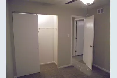 3414 Cathy Drive, Joliet, IL 60431 - Photo 27