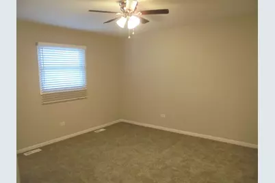 3414 Cathy Drive, Joliet, IL 60431 - Photo 25