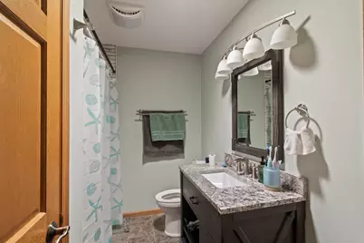 812 W 3rd Street, Gilman, IL 60938 - Photo 15