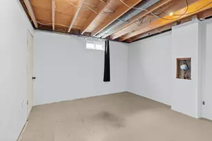 8911 Ramble Rd, Wonder Lake, IL 60097 - Photo 19