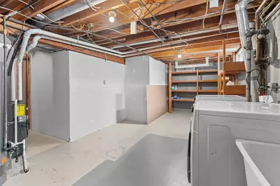 8911 Ramble Road, Wonder Lake, IL 60097 - Photo 17