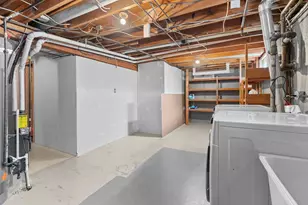 8911 Ramble Rd, Wonder Lake, IL 60097 - Photo 17