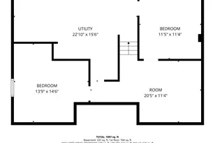 8911 Ramble Rd, Wonder Lake, IL 60097 - Photo 35