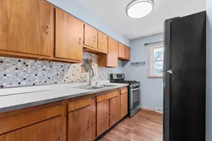 8911 Ramble Rd, Wonder Lake, IL 60097 - Photo 3