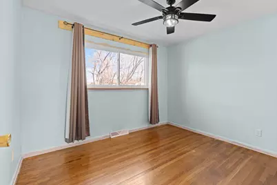 8911 Ramble Road, Wonder Lake, IL 60097 - Photo 11