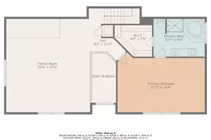 130 S Elm Tree Ln, Elmhurst, IL 60126 - Photo 27