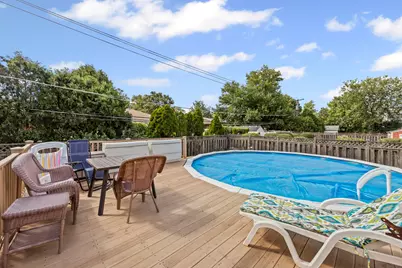 130 S Elm Tree Lane, Elmhurst, IL 60126 - Photo 23