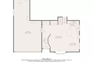 130 S Elm Tree Ln, Elmhurst, IL 60126 - Photo 25