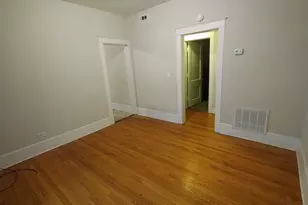 111 N Center St, Joliet, IL 60435 - Photo 5