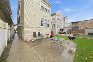 [Address not provided], Chicago, IL 60632 - Photo 37