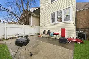 [Address not provided], Chicago, IL 60632 - Photo 35