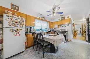 [Address not provided], Chicago, IL 60632 - Photo 13