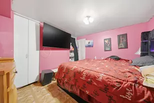 [Address not provided], Chicago, IL 60632 - Photo 19