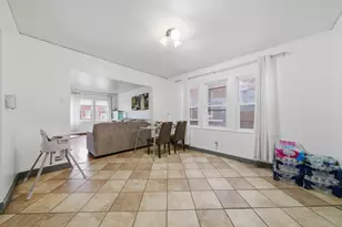 [Address not provided], Chicago, IL 60632 - Photo 7