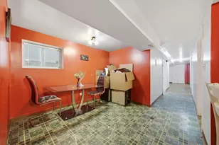 [Address not provided], Chicago, IL 60632 - Photo 31