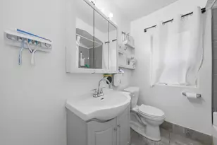 [Address not provided], Chicago, IL 60632 - Photo 15