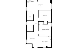 [Address not provided], Chicago, IL 60632 - Photo 41