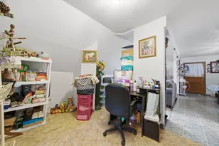 [Address not provided], Chicago, IL 60632 - Photo 17