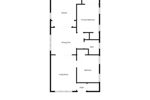 [Address not provided], Chicago, IL 60632 - Photo 39
