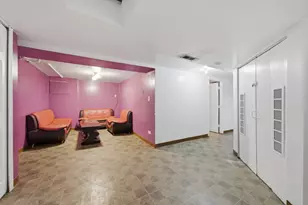 [Address not provided], Chicago, IL 60632 - Photo 27