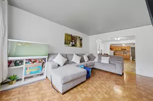 [Address not provided], Chicago, IL 60632 - Photo 5