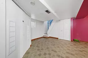 [Address not provided], Chicago, IL 60632 - Photo 29