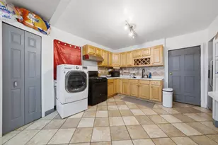 [Address not provided], Chicago, IL 60632 - Photo 25